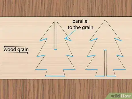 Imagen titulada Cut Balsa Wood Step 8