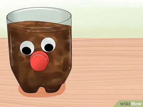 Imagen titulada Recycle Plastic Bottles Step 21
