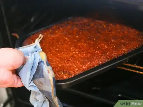 Imagen titulada Make Granola Bars Step 43