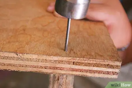 Imagen titulada Build Inexpensive Kitchen Cabinets Step 4