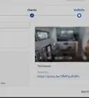 subir un video en HD a YouTube