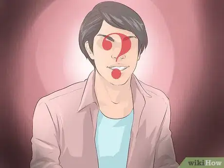 Imagen titulada Identify Sexual Harassment Step 9
