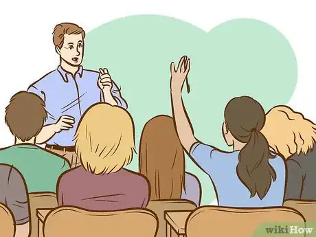 Imagen titulada Get Into Harvard Law Step 20