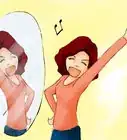 bailar hip hop