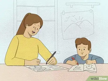 Imagen titulada Have Fun With Your Siblings Step 5