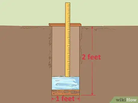 Imagen titulada Make a Putting Green Step 3