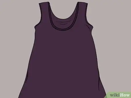 Imagen titulada Design Your Own T Shirt Step 34