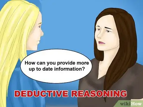 Imagen titulada Use Deductive Reasoning Step 8