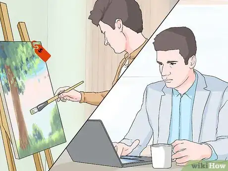 Imagen titulada Do Things You Have Never Done Before Step 10
