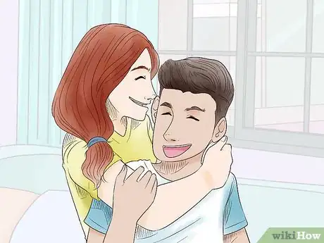 Imagen titulada Show Your Lover That You Really Love Them Step 7