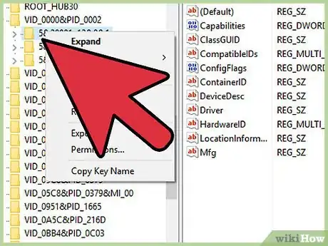 Imagen titulada Obtain the Identifier Number (UDID) for an iPhone, iPod or iPad Step 45
