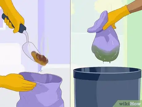 Imagen titulada Keep Flies Away From You and Your Room Step 9
