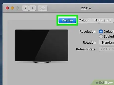 Imagen titulada Mirror from Mac to Apple TV Step 6
