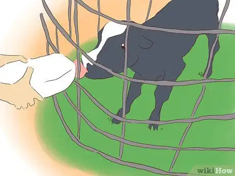 Imagen titulada Run a Cattle Ranch Step 9