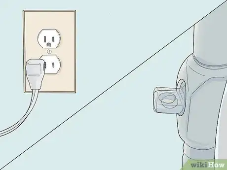 Imagen titulada Troubleshoot a Dryer That Smells Like It Is Burning Step 6