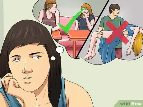 Imagen titulada Cope With Frustration Step 15