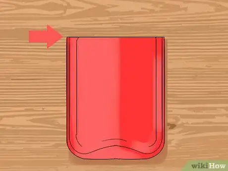 Imagen titulada Recycle an Old Hot Water Bottle Step 25
