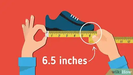 Imagen titulada Read a Measuring Tape Step 17