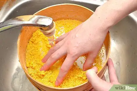 Imagen titulada Cook Millet Step 5
