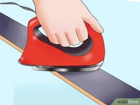 Imagen titulada Tune a Ski Step 13