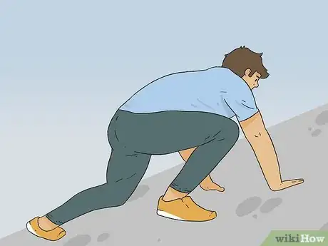 Imagen titulada Train Like a Superhero Step 8