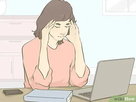 Imagen titulada Study Well Step 19
