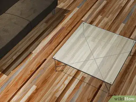 Imagen titulada Decorate a Living Room Step 9