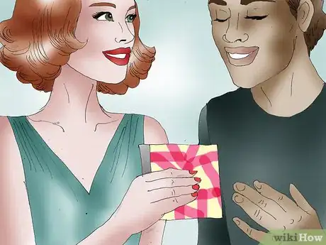 Imagen titulada Flirt Without Being Obvious Step 16.jpeg