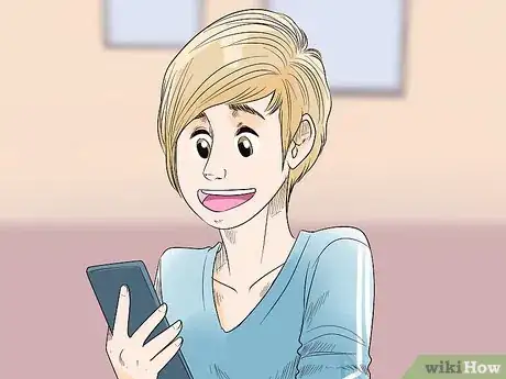 Imagen titulada Ask Someone Out Using a Text Message Step 10