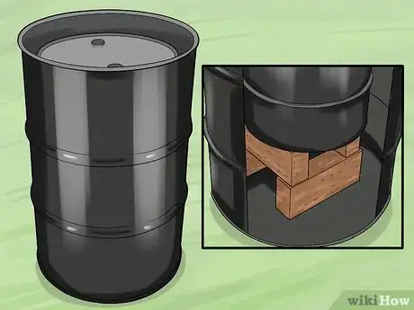 Imagen titulada Make Charcoal Step 13