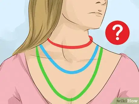 Imagen titulada Make a Beaded Necklace Step 2