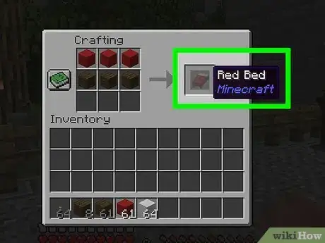 Imagen titulada Breed Villagers in Minecraft Step 15