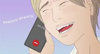 inhalar helio de un globo