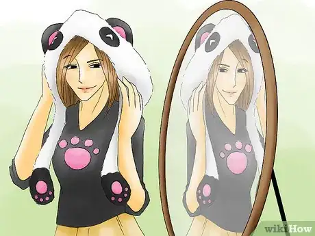Imagen titulada Cope With Living in a Boring Town Step 12