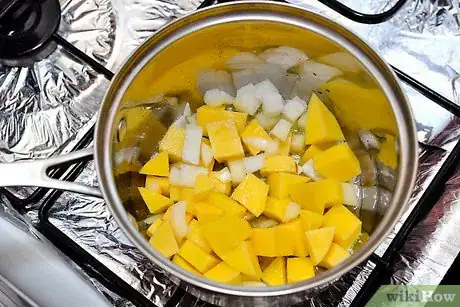 Imagen titulada Make Sauteed Chicken Step 17