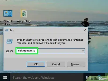 Imagen titulada Put Music on a Flash Drive Step 35