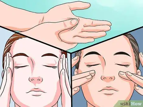 Imagen titulada Relieve a Tension Headache Step 12