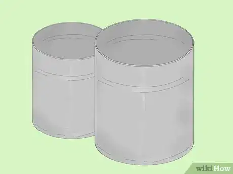 Imagen titulada Build a Calorimeter Step 2