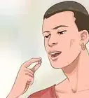 superar la fobia social