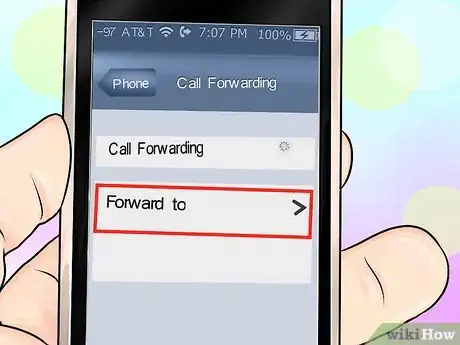 Imagen titulada Transfer Calls Step 3