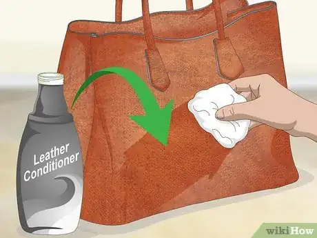 Imagen titulada Soften Leather Step 8