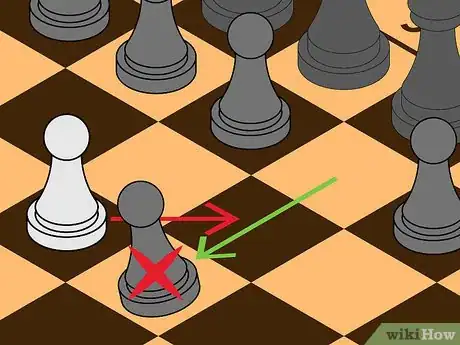 Imagen titulada Teach Children Chess Step 13