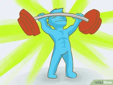 Imagen titulada Identify Your Strengths and Weaknesses Step 20