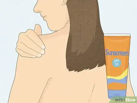 Imagen titulada Get Healthy Skin Step 17