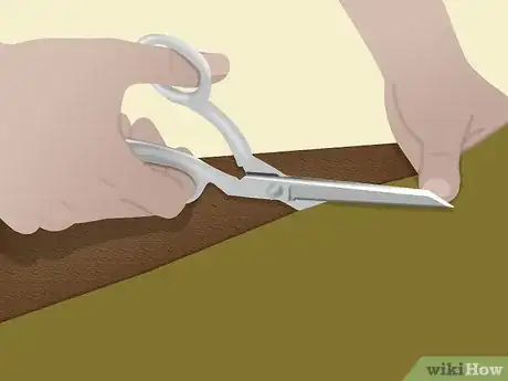 Imagen titulada Make a Roman Shade Step 3
