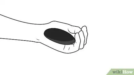 Imagen titulada Use Hot Stones Step 9