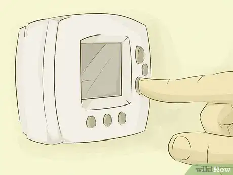 Imagen titulada Change Teen Diapers Step 5