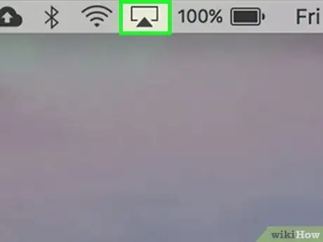 Imagen titulada Mirror from Mac to Apple TV Step 9