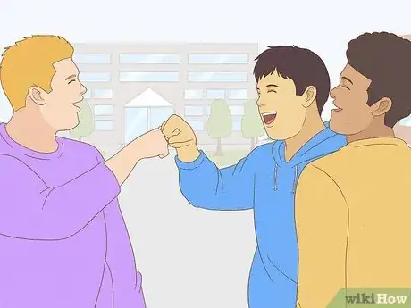 Imagen titulada Cope if You Have Rejection Sensitivity Step 15