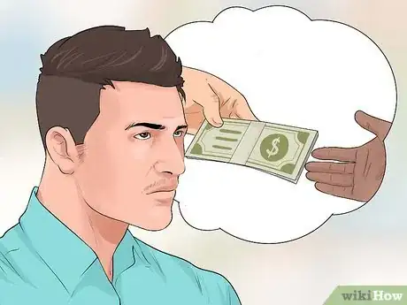 Imagen titulada Cancel a Check Step 3